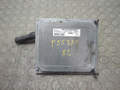 Блок управления двигателем Ford Focus 2 (рест) 2008-2011 - 21150737
