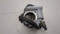 Дроссельная заслонка Opel Astra H 2004-2010 - 21150739