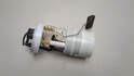 Бензонасос электрический Mini Cooper (R56/R57) 2006-2013 - 21150742