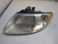 Фара передняя Chrysler Voyager 2000-2007 - 21150745