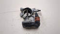 Дроссельная заслонка Opel Astra J 2010-2017 - 21150752