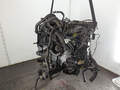 Двигатель Land Rover Range Rover Sport 2005-2013 - 21150761
