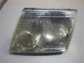 Фара передняя Ford Explorer 2001-2006 - 21150768