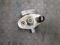 Тнвд Mini Cooper (F56) 2013-2024 - 21150771