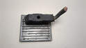 Блок управления двигателем Ford Fusion 2002-2012 - 21150781