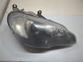 Фара передняя BMW X5 E70 2006-2013 - 21150782