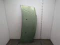 Капот Fiat Ducato 2 1994-2006 - 21150786