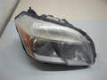Фара передняя Mercedes GLK X204 2008-2015 - 21150795