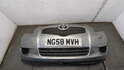 Бампер Toyota Yaris XP90 2005-2011 - 21150799