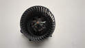 Моторчик печки Mini Cooper (R56/R57) 2006-2013 - 21150804