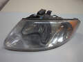 Фара передняя Dodge Caravan 2000-2007 - 21150811