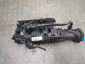 Впускной коллектор Mini Cooper (F56) 2013-2024 - 21150815