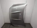 Капот Nissan Qashqai J10 2006-2013 - 21150818