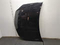 Капот Opel Astra H 2004-2010 - 21150834