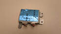 Блок комфорта Honda CR-V 2006-2012 - 21150836