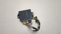 Блок управления парктрониками Ford Kuga 1 2008-2012 - 21150847