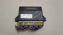 Блок управления бесключевого доступа Ford Kuga 1 2008-2012 - 21150855