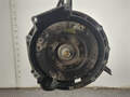 Коробка передач для bmw - 21150858