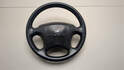 Руль Peugeot 406 2 1999-2004 - 21150860