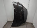 Капот Honda CR-V 2006-2012 - 21150866