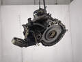 Коробка передач для Ford - 21150867