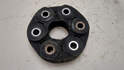 Муфту кардана BMW 1 E87 2004-2011 - 21150869