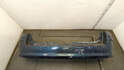 Бампер Opel Astra H 2004-2010 - 21150871