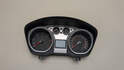 Приборная панель Ford Kuga 1 2008-2012 - 21150873