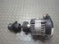 Генератор Ford Focus 2 2005-2008 - 21150874