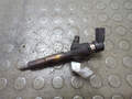 Форсунка топливная Ford Focus 2 2005-2008 - 21150879