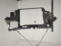 Телевизор Ford Galaxy 1 (рест) 2000-2006 - 21150881