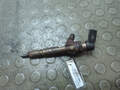 Форсунка топливная Ford Focus 2 2005-2008 - 21150882