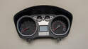 Приборная панель Ford Focus 2 (рест) 2008-2011 - 21150885