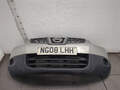 Бампер Nissan Qashqai J10 2006-2013 - 21150889