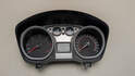 Приборная панель Ford Focus 2 (рест) 2008-2011 - 21150891