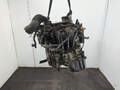 Двигатель для Volkswagen - 21150893