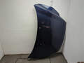 Капот Ford Focus 2 (рест) 2008-2011 - 21150899