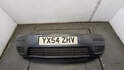 Бампер Ford Fusion 2002-2012 - 21150906