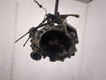 Коробка передач для Volkswagen - 21150910
