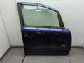 Дверь боковая Peugeot 406 2 1999-2004 - 21150913