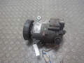 Компрессор кондиционера Opel Astra J 2010-2017 - 21150919