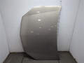 Капот Opel Vectra C 2002-2008 - 21150920