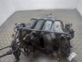 Впускной коллектор Opel Astra J 2010-2017 - 21150923