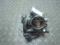 Дроссельная заслонка Opel Astra J 2010-2017 - 21150927
