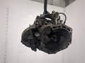 Коробка передач для Opel - 21150952