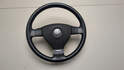 Руль Volkswagen Golf 5 2003-2009 - 21150959
