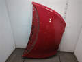 Капот Seat Leon 2 2005-2012 - 21150965