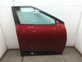 Дверь боковая Kia EV6 2021-2026 - 21150968