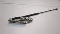 Петля капота Mercedes E W211 2002-2009 - 21150972