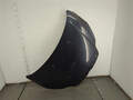Капот Ford Focus 3 2011-2015 - 21150973